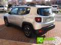 Jeep Renegade 1.6 Mjt 120 CV Longitude Grigio - thumbnail 7