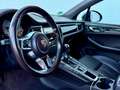 Porsche Macan S Diesel Nero - thumbnail 9