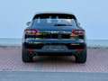 Porsche Macan S Diesel Nero - thumbnail 7