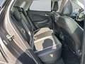 Opel Grandland X 1.6 Turbo Hybrid 4 ELEGANCE LED+Navi Grau - thumbnail 13