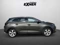 Opel Grandland X 1.6 Turbo Hybrid 4 ELEGANCE LED+Navi Grau - thumbnail 9