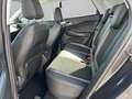Opel Grandland X 1.6 Turbo Hybrid 4 ELEGANCE LED+Navi Grau - thumbnail 11