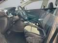 Opel Grandland X 1.6 Turbo Hybrid 4 ELEGANCE LED+Navi Grau - thumbnail 10