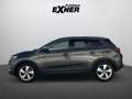 Opel Grandland X 1.6 Turbo Hybrid 4 ELEGANCE LED+Navi Grau - thumbnail 7