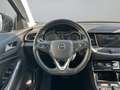 Opel Grandland X 1.6 Turbo Hybrid 4 ELEGANCE LED+Navi Grau - thumbnail 16