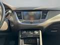 Opel Grandland X 1.6 Turbo Hybrid 4 ELEGANCE LED+Navi Grau - thumbnail 17