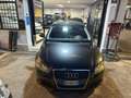 Audi A3 1.9 tdi Ambition fap Grigio - thumbnail 1
