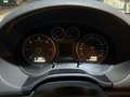 Audi A3 1.9 tdi Ambition fap Grigio - thumbnail 7