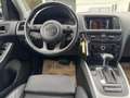 Audi Q5 2,0 TDI quattro Sport DPF S-tronic Schwarz - thumbnail 15