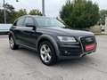 Audi Q5 2,0 TDI quattro Sport DPF S-tronic Schwarz - thumbnail 8