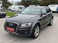 Audi Q5 2,0 TDI quattro Sport DPF S-tronic Schwarz - thumbnail 2
