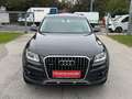 Audi Q5 2,0 TDI quattro Sport DPF S-tronic Schwarz - thumbnail 11