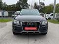 Audi Q5 2,0 TDI quattro Sport DPF S-tronic Schwarz - thumbnail 10