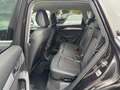 Audi Q5 2,0 TDI quattro Sport DPF S-tronic Schwarz - thumbnail 16