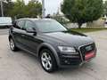 Audi Q5 2,0 TDI quattro Sport DPF S-tronic Schwarz - thumbnail 9