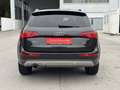 Audi Q5 2,0 TDI quattro Sport DPF S-tronic Schwarz - thumbnail 5