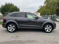 Audi Q5 2,0 TDI quattro Sport DPF S-tronic Schwarz - thumbnail 7
