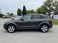 Audi Q5 2,0 TDI quattro Sport DPF S-tronic Schwarz - thumbnail 3