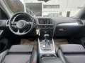 Audi Q5 2,0 TDI quattro Sport DPF S-tronic Schwarz - thumbnail 12
