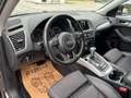 Audi Q5 2,0 TDI quattro Sport DPF S-tronic Schwarz - thumbnail 14