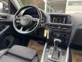 Audi Q5 2,0 TDI quattro Sport DPF S-tronic Schwarz - thumbnail 13