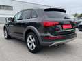 Audi Q5 2,0 TDI quattro Sport DPF S-tronic Schwarz - thumbnail 4