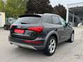 Audi Q5 2,0 TDI quattro Sport DPF S-tronic Schwarz - thumbnail 6