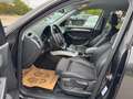 Audi Q5 2,0 TDI quattro Sport DPF S-tronic Schwarz - thumbnail 17