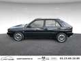 Lancia Delta 2.0 HF Turbo 16V Integrale 200 cv Noir - thumbnail 7