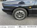 Lancia Delta 2.0 HF Turbo 16V Integrale 200 cv Noir - thumbnail 12