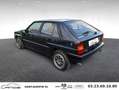 Lancia Delta 2.0 HF Turbo 16V Integrale 200 cv Noir - thumbnail 11