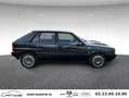 Lancia Delta 2.0 HF Turbo 16V Integrale 200 cv Noir - thumbnail 4