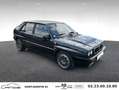 Lancia Delta 2.0 HF Turbo 16V Integrale 200 cv Noir - thumbnail 10