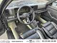 Lancia Delta 2.0 HF Turbo 16V Integrale 200 cv Noir - thumbnail 13