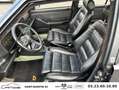 Lancia Delta 2.0 HF Turbo 16V Integrale 200 cv Noir - thumbnail 5