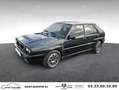 Lancia Delta 2.0 HF Turbo 16V Integrale 200 cv Noir - thumbnail 1