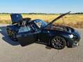 Abarth 124 Spider 1.4 t. m.air Scorpione 170cv - thumbnail 3