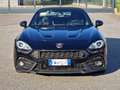 Abarth 124 Spider 1.4 t. m.air Scorpione 170cv - thumbnail 9