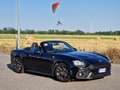 Abarth 124 Spider 1.4 t. m.air Scorpione 170cv - thumbnail 1