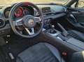 Abarth 124 Spider 1.4 t. m.air Scorpione 170cv - thumbnail 13
