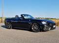 Abarth 124 Spider 1.4 t. m.air Scorpione 170cv - thumbnail 11