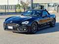 Abarth 124 Spider 1.4 t. m.air Scorpione 170cv - thumbnail 10