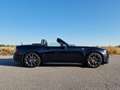 Abarth 124 Spider 1.4 t. m.air Scorpione 170cv - thumbnail 8