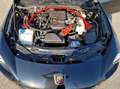 Abarth 124 Spider 1.4 t. m.air Scorpione 170cv - thumbnail 6