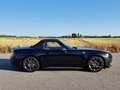 Abarth 124 Spider 1.4 t. m.air Scorpione 170cv - thumbnail 14