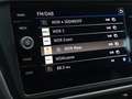 Volkswagen Tiguan 2.0 TSI DSG Elegance 4Motion ACC LED NAVI R.KAM... Grau - thumbnail 15
