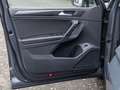 Volkswagen Tiguan 2.0 TSI DSG Elegance 4Motion ACC LED NAVI R.KAM... Grau - thumbnail 5