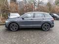 Volkswagen Tiguan 2.0 TSI DSG Elegance 4Motion ACC LED NAVI R.KAM... Grau - thumbnail 3