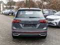 Volkswagen Tiguan 2.0 TSI DSG Elegance 4Motion ACC LED NAVI R.KAM... Grau - thumbnail 8
