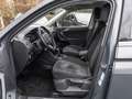 Volkswagen Tiguan 2.0 TSI DSG Elegance 4Motion ACC LED NAVI R.KAM... Grau - thumbnail 6
